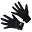 Woof Wear Precision Thermal Gloves - Black